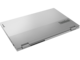 Лаптопи Lenovo ThinkBook 14s Yoga Gen 2