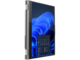 Лаптопи Lenovo ThinkBook 14s Yoga Gen 2