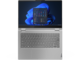 Лаптопи Lenovo ThinkBook 14s Yoga Gen 2