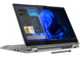 Лаптопи Lenovo ThinkBook 14s Yoga Gen 2