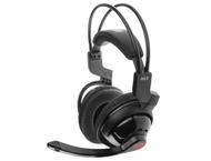 Слушалки Геймърски слушалки Genesis H55