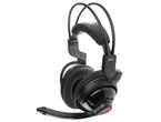 Слушалки Геймърски слушалки Genesis H55