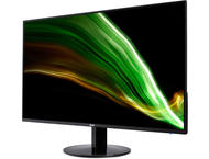 Монитори Acer SB241YAbi 