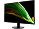 Монитори Acer SB241YAbi 