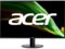 Монитори Acer SB241YAbi 