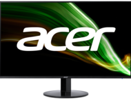 Монитори Acer SB241YAbi 