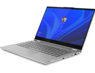 Лаптопи Lenovo ThinkBook 14s Yoga Gen 2