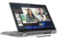 Лаптопи Lenovo ThinkBook 14s Yoga Gen 2