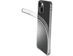 Калъфи Cellular line Fine за iPhone 14