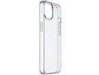 Калъфи Cellular line Clear Strong за iPhone 14