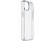 Калъфи Cellular line Clear Strong за iPhone 14