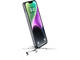 Калъфи Cellular line Clear Strong за iPhone 14