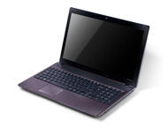 Лаптопи Acer Aspire 5552