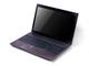 Лаптопи Acer Aspire 5552