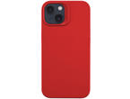 Калъфи Cellular line Sensation за iPhone 14, червен