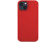 Калъфи Cellular line Sensation за iPhone 14, червен