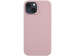 Калъфи Cellular line Sensation за iPhone 14, розов