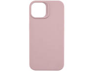 Калъфи Cellular line Sensation за iPhone 14, розов