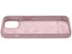 Калъфи Cellular line Sensation за iPhone 14, розов