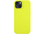 Калъфи Cellular line Sensation за iPhone 14, зелен