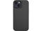 Калъфи Cellular line Sensation за iPhone 14, черен