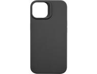 Калъфи Cellular line Sensation за iPhone 14, черен