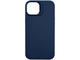 Калъфи Cellular line Sensation за iPhone 14, син