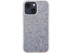 Калъфи Cellular line Sensation Dots за iPhone 14