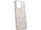 Калъфи Cellular line Sensation Dots за iPhone 14