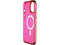 Калъфи Cellular line Gloss Mag за iPhone 14, розов