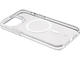 Калъфи Cellular line Gloss Mag за iPhone 14, прозрачен