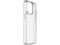 Калъфи Cellular line Clear Strong за iPhone 14 Pro
