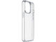 Калъфи Cellular line Clear Strong за iPhone 14 Pro