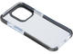 Калъфи Cellular line Tetra за iPhone 14 Pro