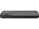 Калъфи Cellular line Sensation за iPhone 14 Pro, черен