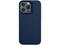 Калъфи Cellular line Sensation за iPhone 14 Pro, син