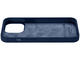 Калъфи Cellular line Sensation за iPhone 14 Pro, син