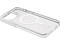 Калъфи Cellular line Gloss Mag iPhone 14 Pro, прозрачен