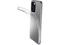 Калъфи Cellular line Fine за iPhone 14 Pro Max