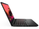 Лаптопи Lenovo IdeaPad Gaming 3 Gen 6