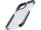 Калъфи Cellular line Tetra за iPhone 14 Pro Max