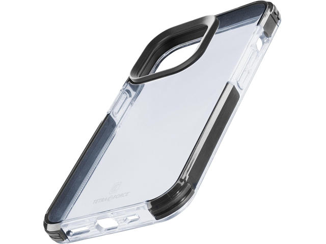 Калъфи Cellular line Tetra за iPhone 14 Pro Max