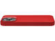 Калъфи Cellular line Sensation за iPhone 14 Pro Max, червен