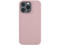Калъфи Cellular line Sensation за iPhone 14 Pro Max, розов