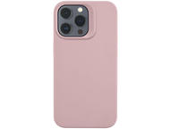 Калъфи Cellular line Sensation за iPhone 14 Pro Max, розов