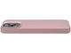 Калъфи Cellular line Sensation за iPhone 14 Pro Max, розов
