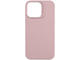 Калъфи Cellular line Sensation за iPhone 14 Pro Max, розов