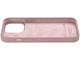 Калъфи Cellular line Sensation за iPhone 14 Pro Max, розов