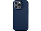 Калъфи Cellular line Sensation за iPhone 14 Pro Max, син