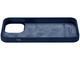 Калъфи Cellular line Sensation за iPhone 14 Pro Max, син